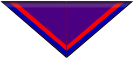 Newcastle Universities Student Scout and Guide Group